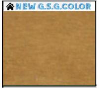 ECO LEGNO Vernice Impregnante per legno ad acqua a finitura cerata