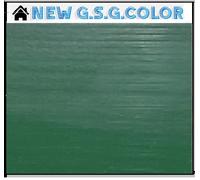 ECO LEGNO Vernice Impregnante per legno ad acqua a finitura cerata