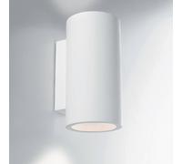 Eco-Light Applique Banjie 24 cm Eco-Light