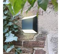 Eco-Light FLOYD lampada a parete, LED, 1140110, FLOYD [Lampade per Esterni > Lampade a Parete]