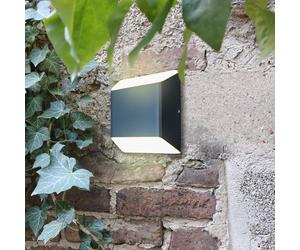 Eco-Light FLOYD lampada a parete, LED, 1140110, FLOYD [Lampade per Esterni > Lampade a Parete]