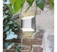Eco-Light FLOYD lampada a parete, LED, 1140113, FLOYD [Lampade per Esterni > Lampade a Parete]