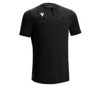 ECO MAGLIA CALCIO ARBITRO DIENST - MACRON - Taglie S - 3XL