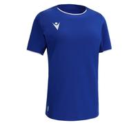 ECO MAGLIA DONNA PALLAVOLO VOLLEY CALCIO WIDIA - MACRON - Taglie XS - 3XL