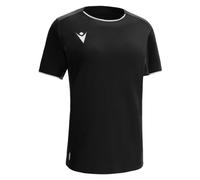 ECO MAGLIA DONNA PALLAVOLO VOLLEY CALCIO WIDIA - MACRON - Taglie XS - 3XL