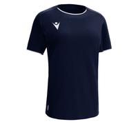 ECO MAGLIA DONNA PALLAVOLO VOLLEY CALCIO WIDIA - MACRON - Taglie XS - 3XL
