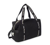 Eco Mum Borsa XL Black Walking Mum