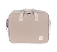 Eco Mum Valigia Apricot Walking Mum