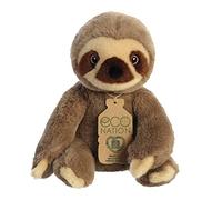 ECO NATION SLOTH 240cm