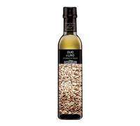 BAULE Olio Lino 250ml