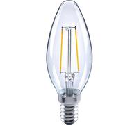 ECO-OLIVA FILOLED 4,5W 230V 2700°K (MARINO CRISTAL cod. 21553)
