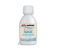 Profumatore bucato MELICONI ECO PARFUM FRESH CLEAN