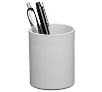 Eco Penna Supporto, Grigio - 775910