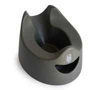 Eco Pourty - Vasino facile da versare, riciclato e riciclabile, prodotto nel Regno Unito, sostenibile