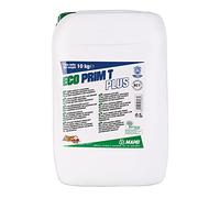 Eco prim grip plus da kg 10