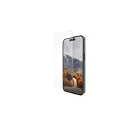 eco-proteggi-iPhone16-15-Clear