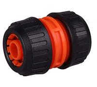 ECO-PWG2100 - Raccordo per tubo flessibile 1/2 e 5/8"