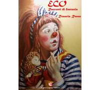 Eco. Racconti di fantasia
