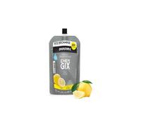 Eco recharge gel overstims energix lemon 250g