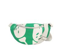 Eco Right 45595 Fanny pack, Taglia Unica
