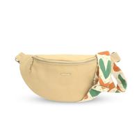 Eco Right 45595 Fanny pack, Taglia Unica