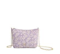 Eco Right Borsa a tracolla per le donne e borsa per le ragazze, borse a tracolla in tela per le donne Borsa a tracolla