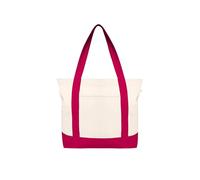Eco Right Borsa tote unisex E17-parent (confezione da 1)