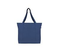 Eco Right Borsa tote unisex E17-parent (confezione da 1)