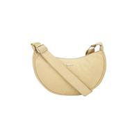 Eco Right Borsa tracolla Donna Borsa tracolla mezzaluna, Borsette Donna tracolla piccole portatile con tracolla regolabile