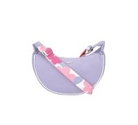 Eco Right Bossom, Sling Bag Unisex, One Size