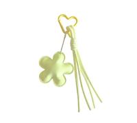 Eco Right Ciondoli per borse da donna, simpatici animali, ciondoli per borse e borse, accessori portachiavi, regali per donne