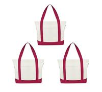 Eco Right Unisex E17-parent Tote Bag (pack of 1)