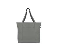 Eco Right Unisex E17-parent Tote Bag (pack of 1)