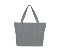 Eco Right Unisex E17-parent Tote Bag (pack of 1)