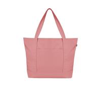 Eco Right Unisex E17-parent Tote Bag (pack of 1)
