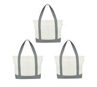 Eco Right Unisex E17-parent Tote Bag (pack of 1)