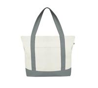 Eco Right Unisex E17-parent Tote Bag (pack of 1)