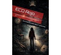 Eco Rojo