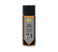 ECO SERVICE S.R.L. SPRAY OLIO DA TAGLIO ML 400