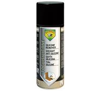 ECO SERVICE S.R.L. SPRAY TOGLISILICONE ML 400