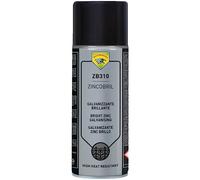 Eco Service Zincante Brillante Spray Ml.400