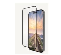 ECO-SHIELD IPHONE 16 PRO BLACK EDGE
