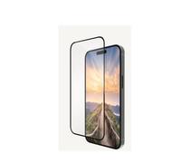 ECO-SHIELD IPHONE 16 PROMAX BLACK