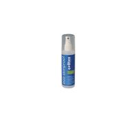 Eco Skinproof Colltex TU