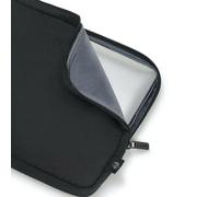 ECO SLEEVE BASE 13-13.3 BLACK NEW