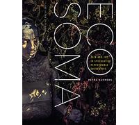 Eco Soma: Pain and Joy in Speculative Performance Encounters