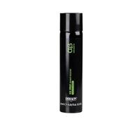 eco spray ArgaBeta 350ml Dikson