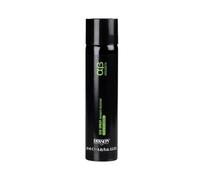 eco spray ArgaBeta 350ml Dikson
