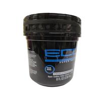Eco Stile Professionale Styling Gel Super Proteina 227ml