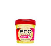 Eco Style Argan Oil Styling Gel Max Hold 237ml
